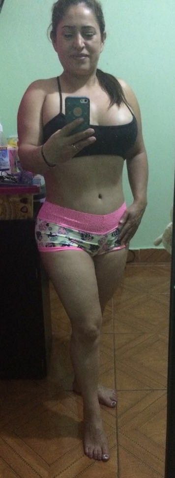 Mature Latina Brazil Mom Milf - arsivizm gallery