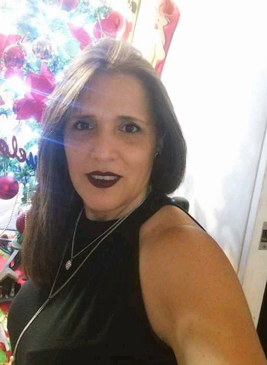 Mature Latina Brazil Mom Milf - arsivizm gallery