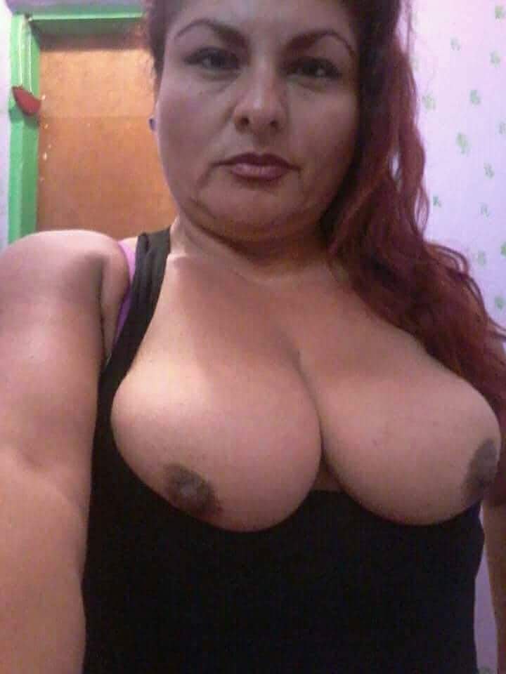 Mature Latina Brazil Mom Milf - arsivizm gallery