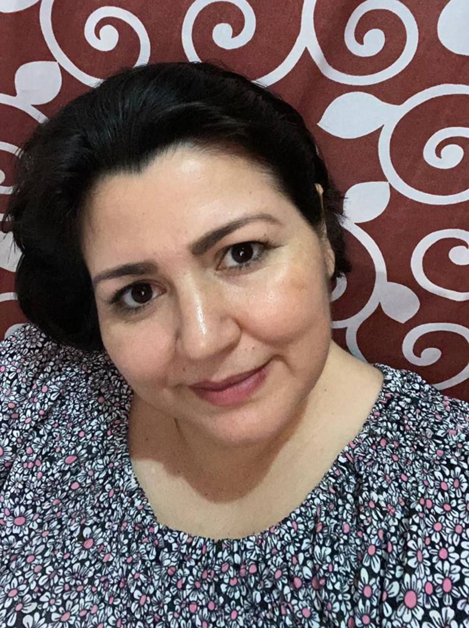 Mature Latina Brazil Mom Milf - arsivizm gallery