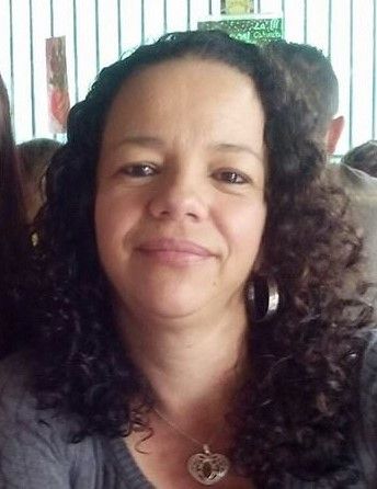 Mature Latina Brazil Mom Milf - arsivizm gallery