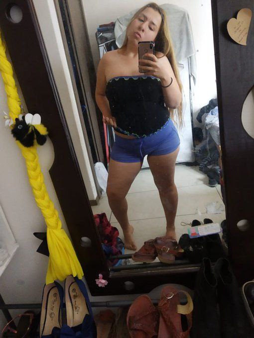 Mature Latina Brazil Mom Milf - arsivizm gallery