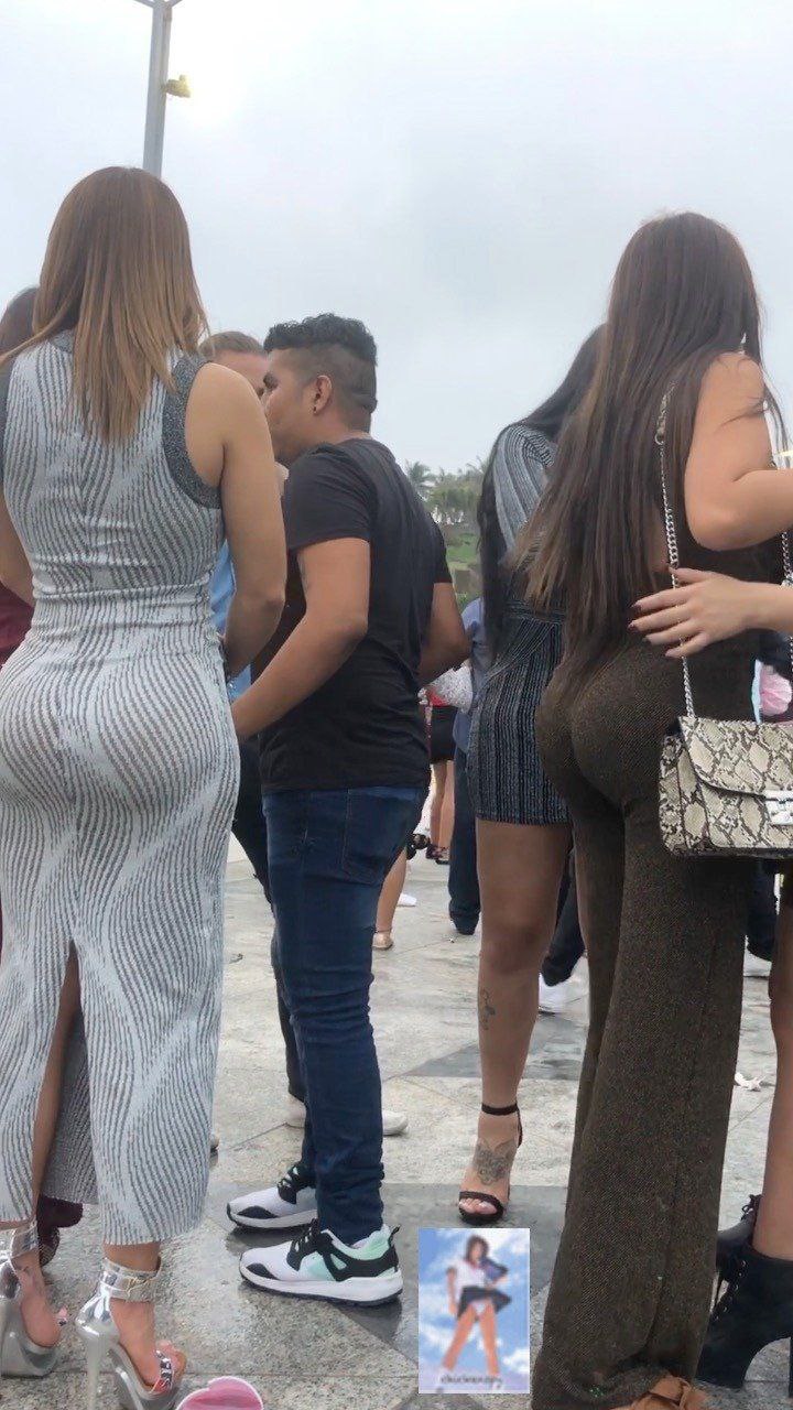 Mature Latina Brazil Mom Milf - arsivizm gallery