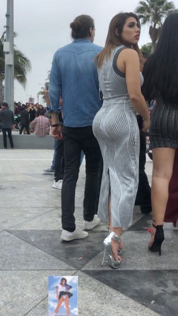 Mature Latina Brazil Mom Milf - arsivizm gallery