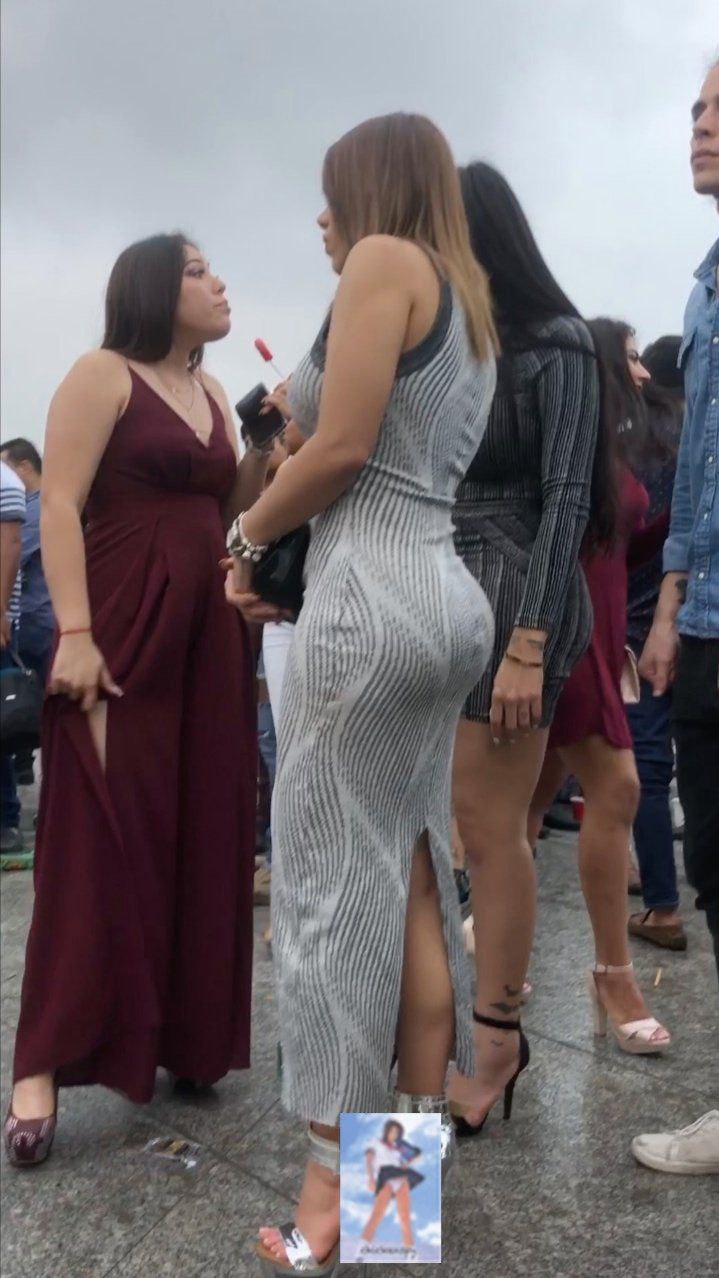 Mature Latina Brazil Mom Milf - arsivizm gallery