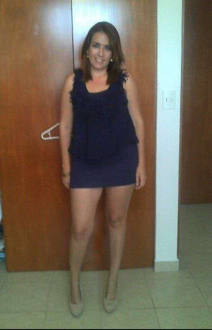 Mature Latina Brazil Mom Milf - arsivizm gallery