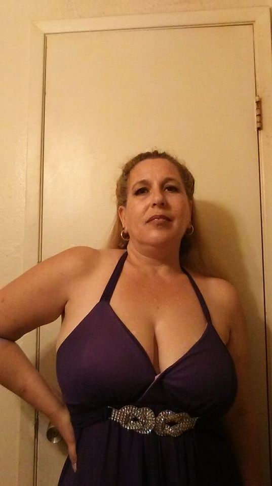 Mature Latina Brazil Mom Milf - arsivizm gallery