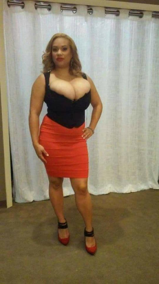 Mature Latina Brazil Mom Milf - arsivizm gallery