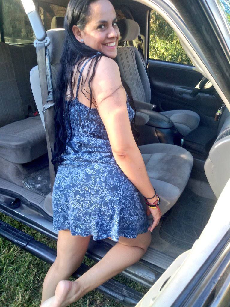 Mature Latina Brazil Mom Milf - arsivizm gallery