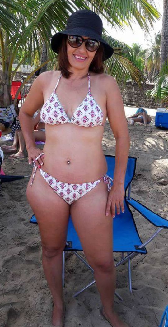 Mature Latina Brazil Mom Milf - arsivizm gallery