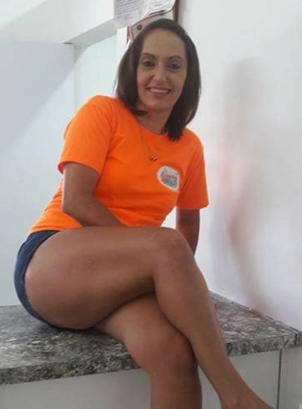 Mature Latina Brazil Mom Milf - arsivizm gallery