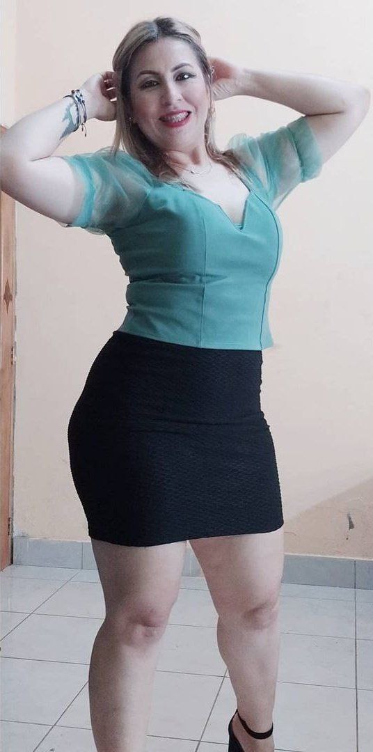 Mature Latina Brazil Mom Milf - arsivizm gallery