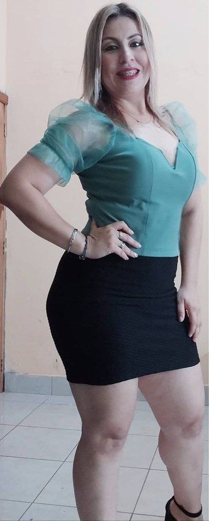 Mature Latina Brazil Mom Milf - arsivizm gallery