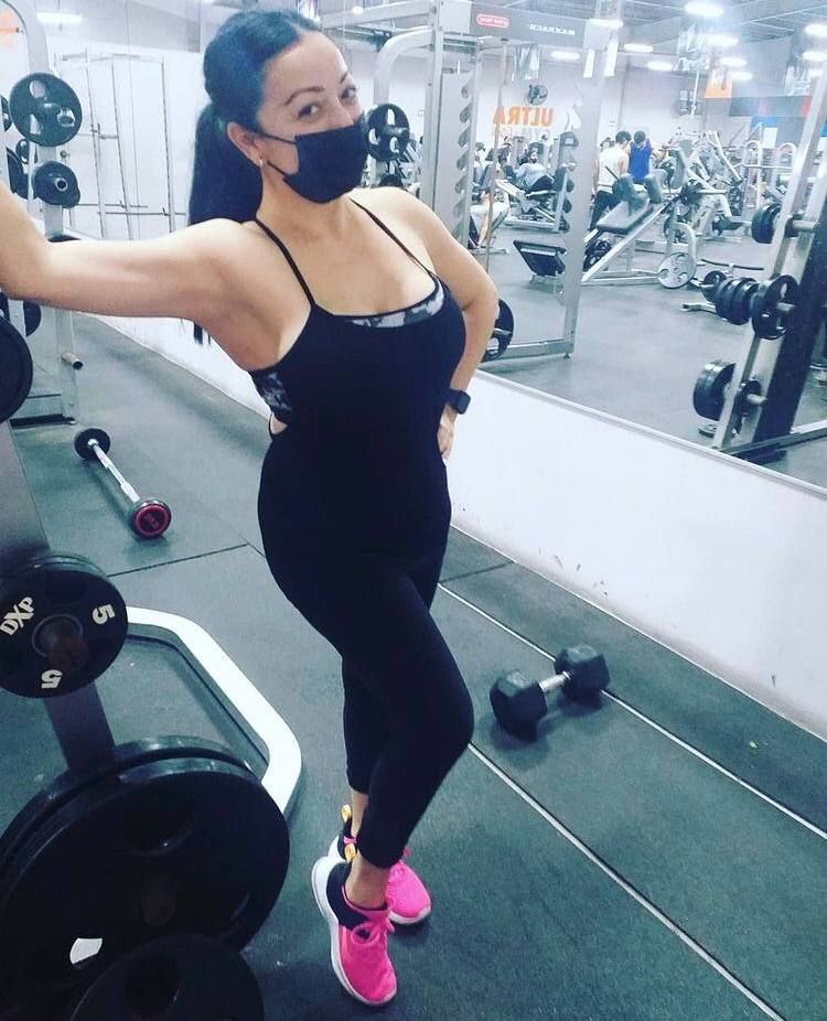 Mature Latina Brazil Mom Milf - arsivizm gallery