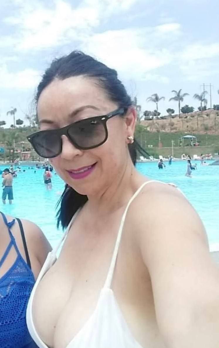 Mature Latina Brazil Mom Milf - arsivizm gallery