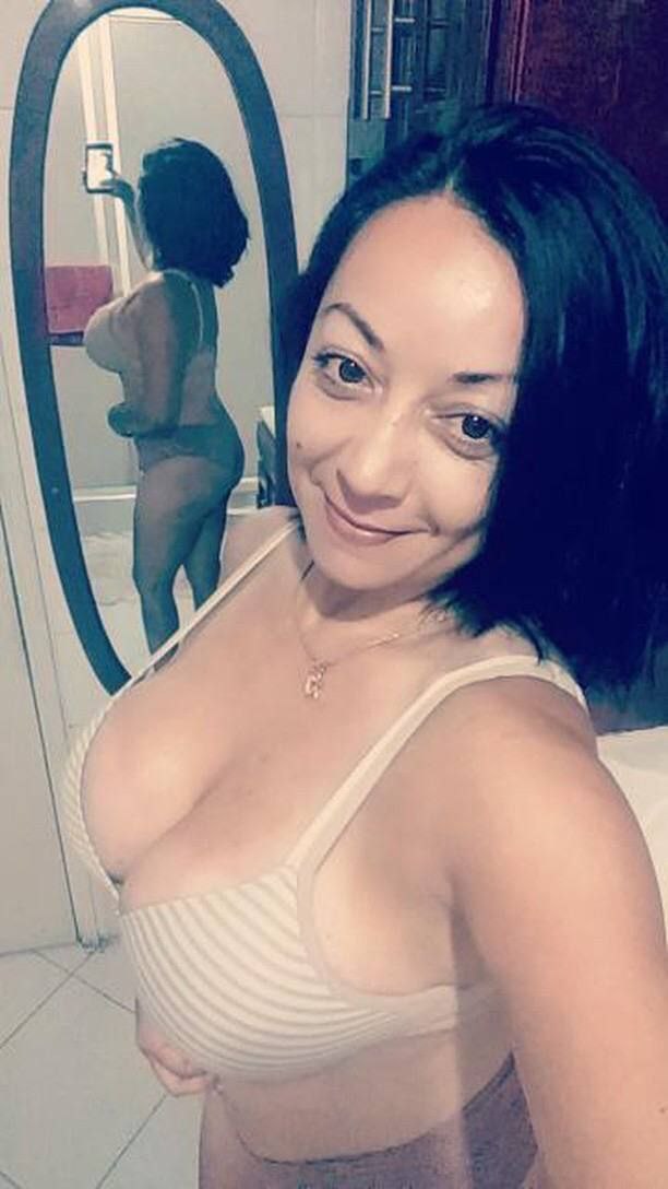 Mature Latina Brazil Mom Milf - arsivizm gallery