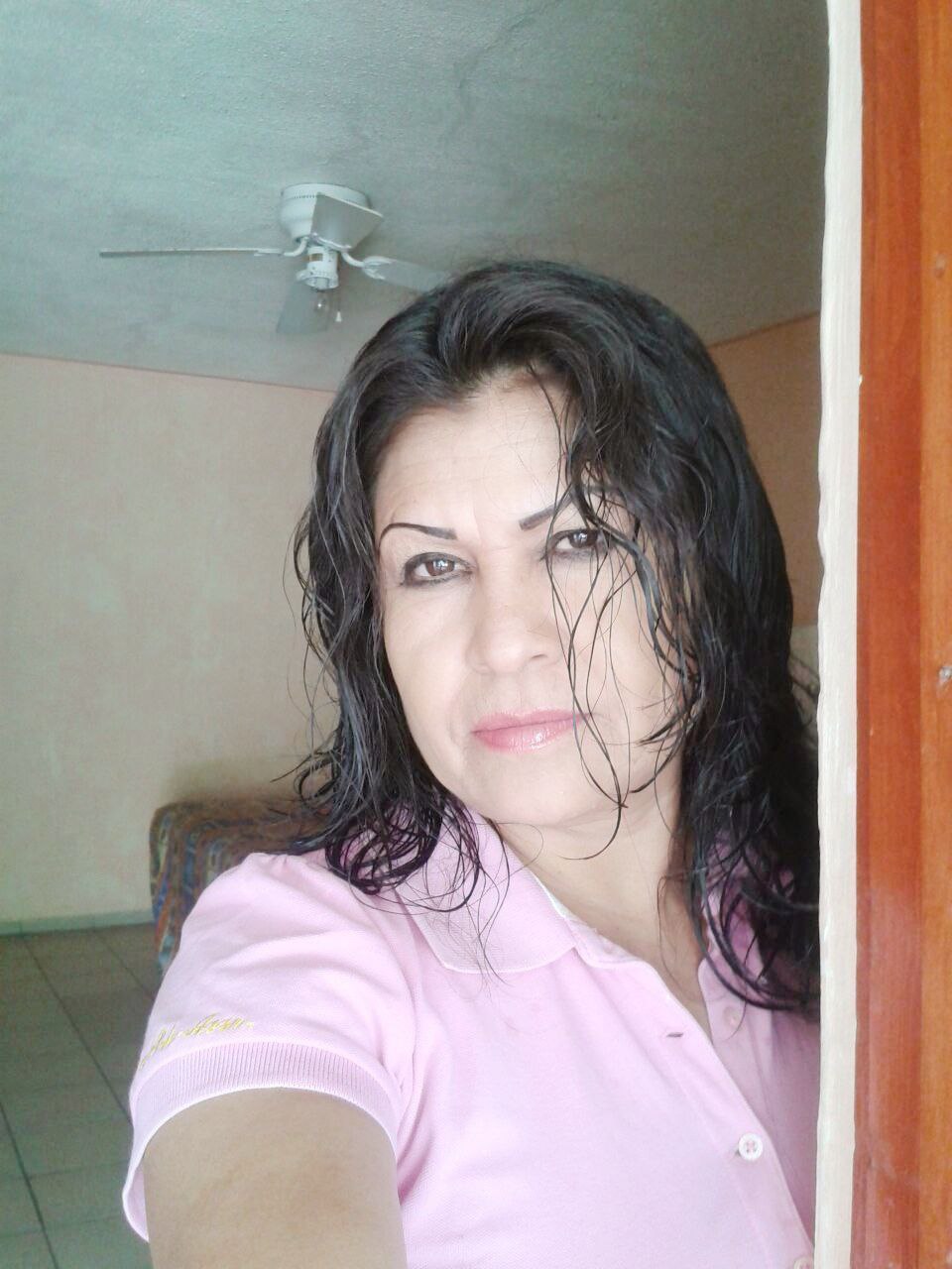 Mature Latina Brazil Mom Milf - arsivizm gallery