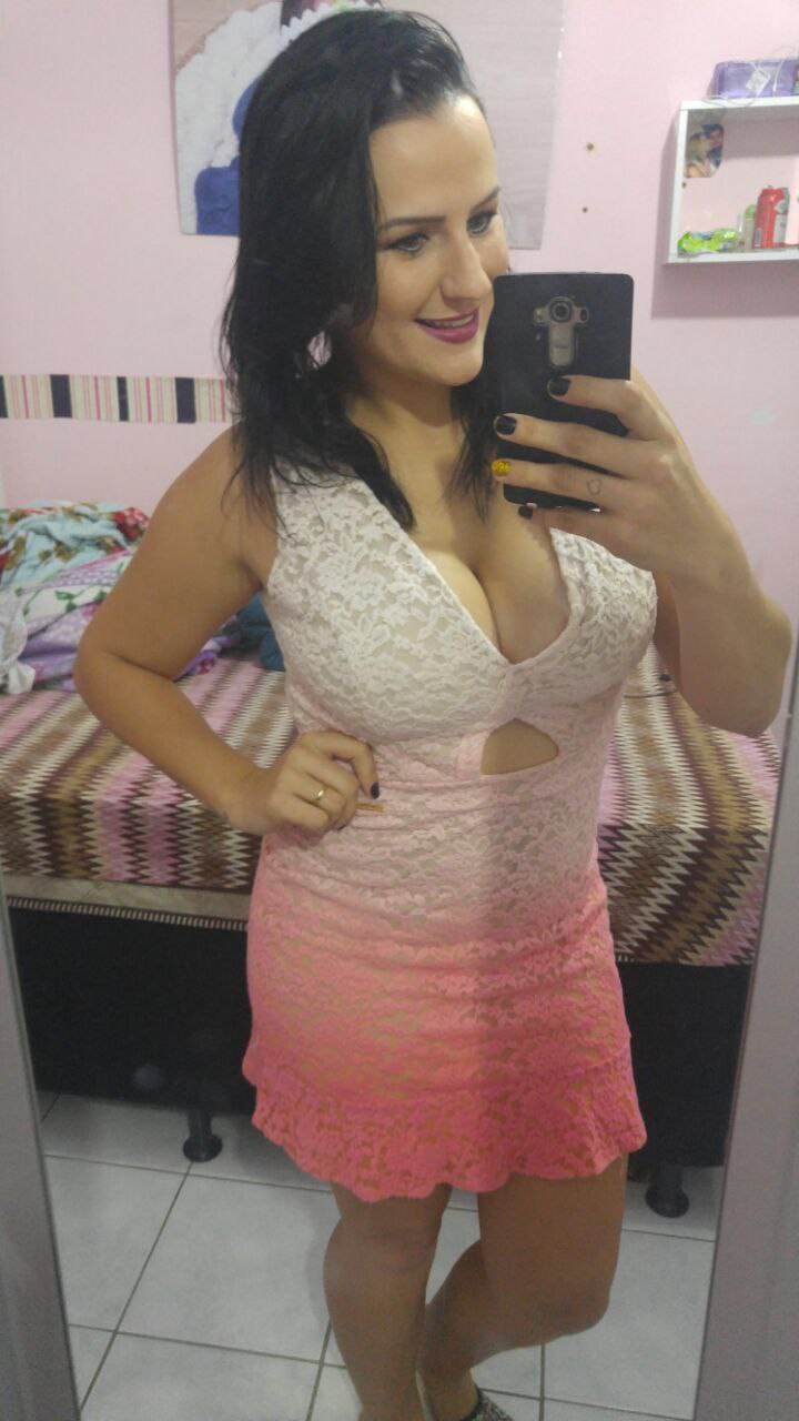 Mature Latina Brazil Mom Milf - arsivizm gallery