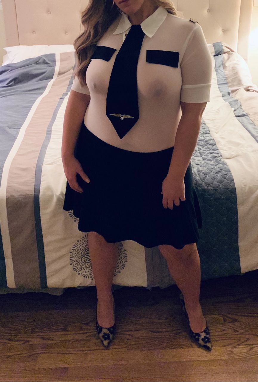 Mature Latina Brazil Mom Milf - arsivizm gallery