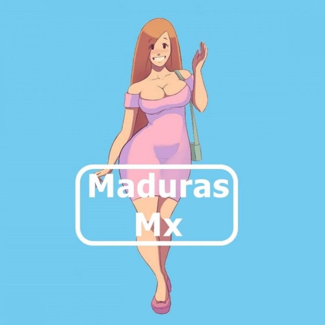 Mature Latina Brazil Mom Milf - arsivizm gallery