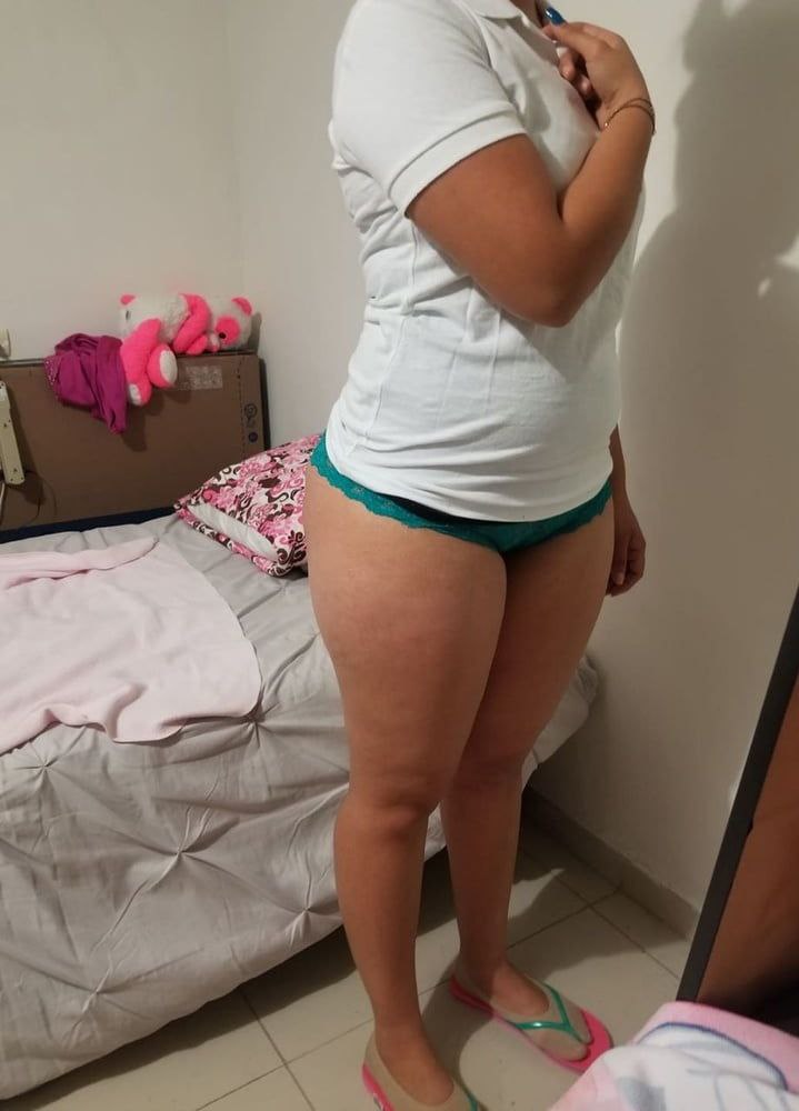 Mature Latina Brazil Mom Milf - arsivizm gallery
