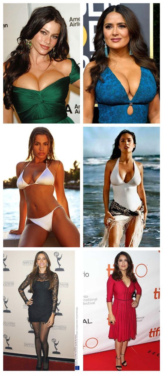 Mature Latina Brazil Mom Milf - arsivizm gallery