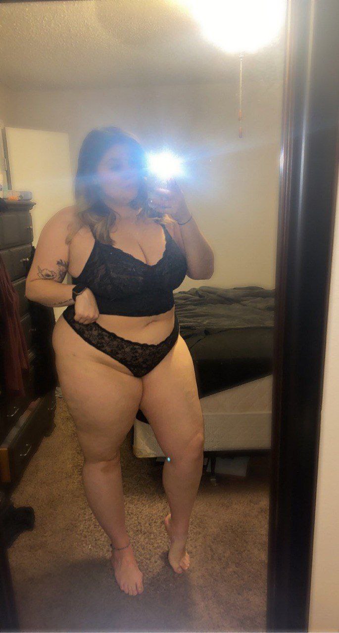 Mature Latina Brazil Mom Milf - arsivizm gallery