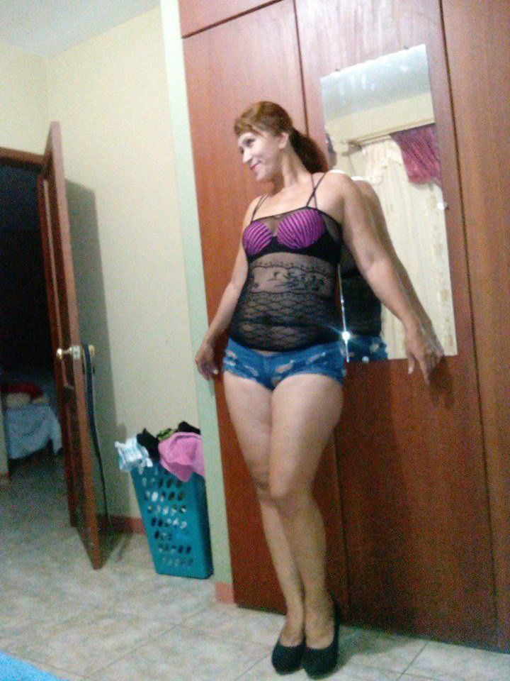 Mature Latina Brazil Mom Milf - arsivizm gallery