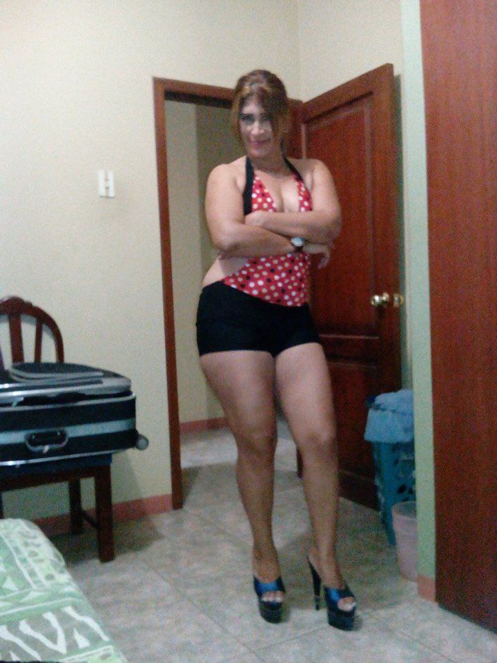Mature Latina Brazil Mom Milf - arsivizm gallery