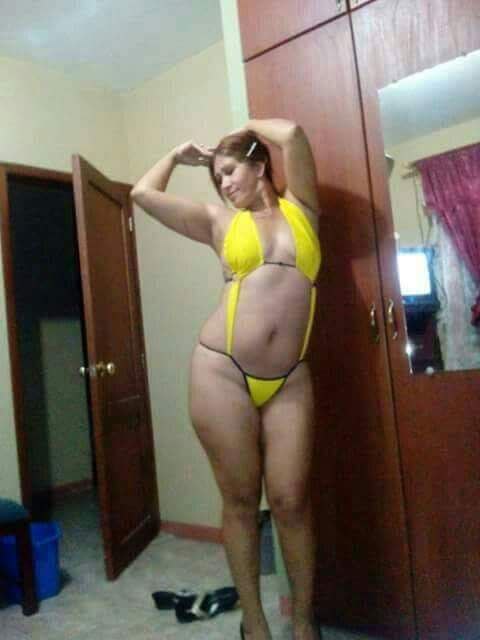 Mature Latina Brazil Mom Milf - arsivizm gallery