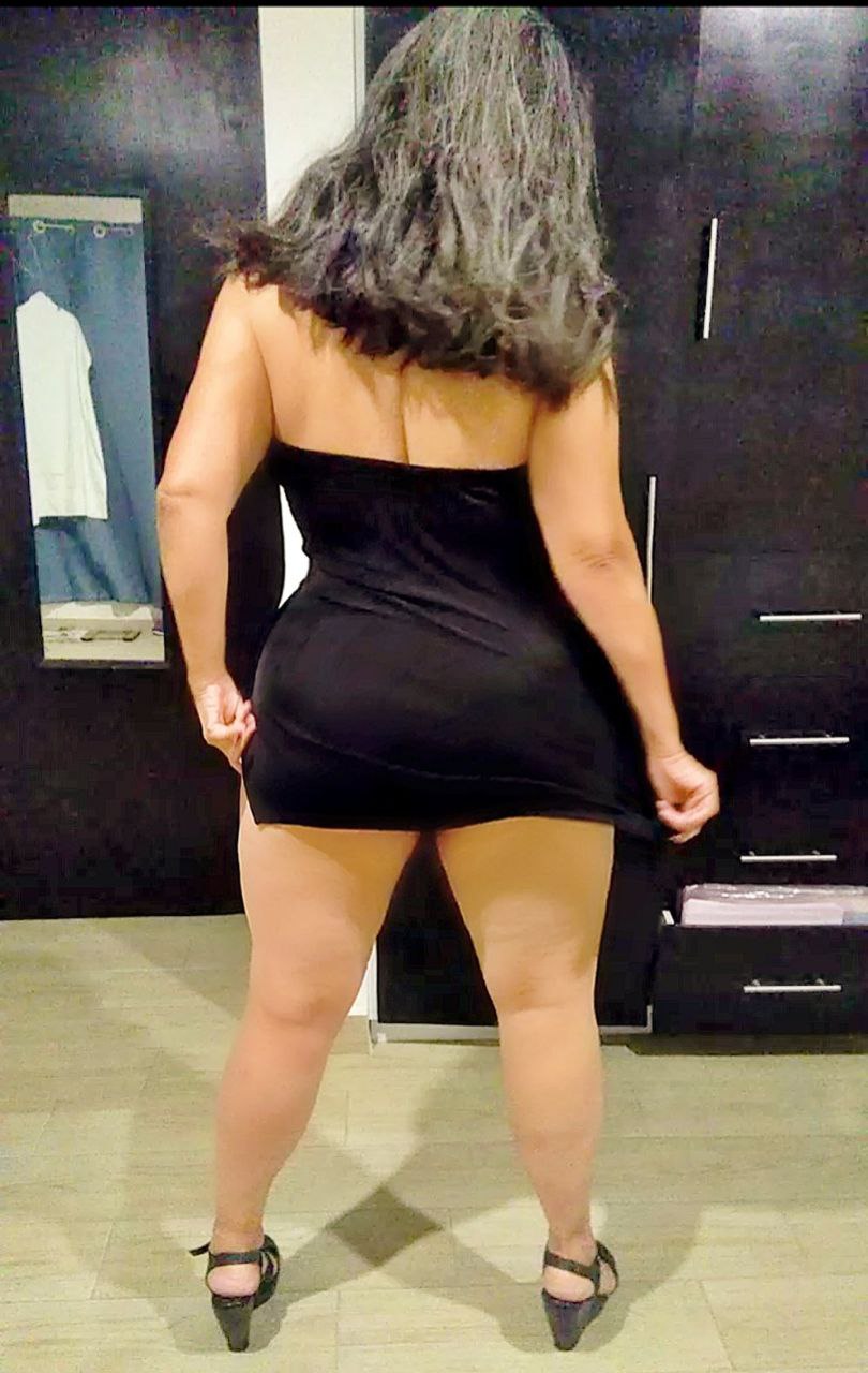 Mature Latina Brazil Mom Milf - arsivizm gallery