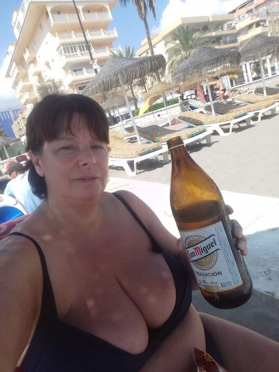 Mature Latina Brazil Mom Milf - arsivizm gallery