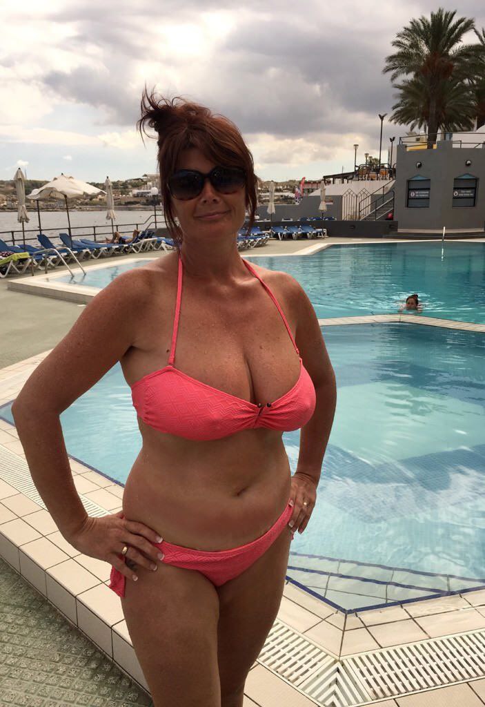 Mature Latina Brazil Mom Milf - arsivizm gallery