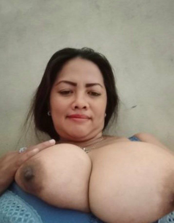 Mature Latina Brazil Mom Milf - arsivizm gallery