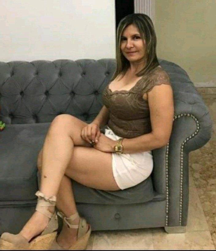 Mature Latina Brazil Mom Milf - arsivizm gallery