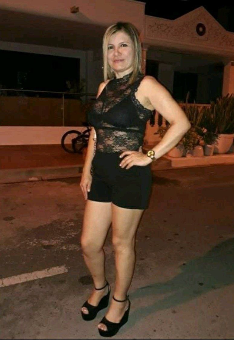 Mature Latina Brazil Mom Milf - arsivizm gallery