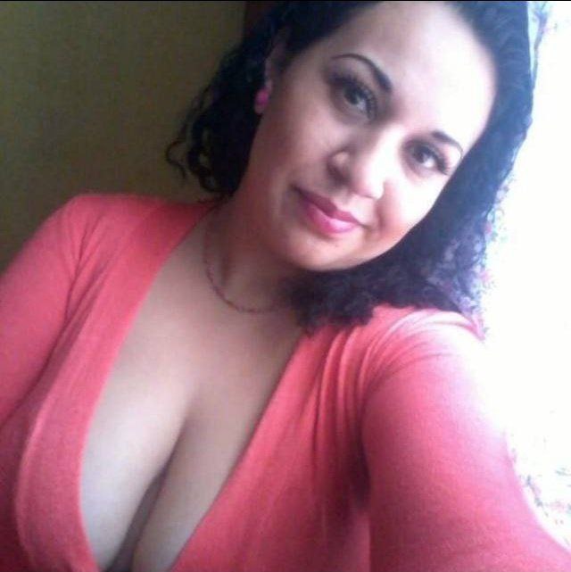 Mature Latina Brazil Mom Milf - arsivizm gallery