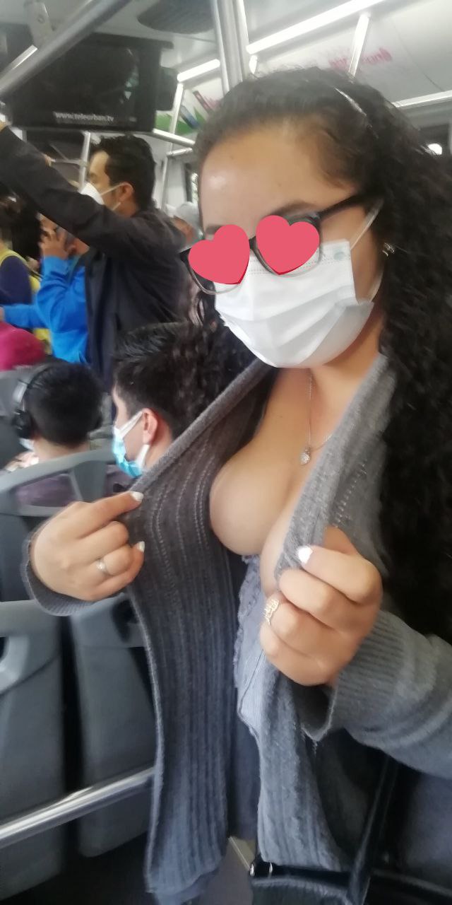 Mature Latina Brazil Mom Milf - arsivizm gallery