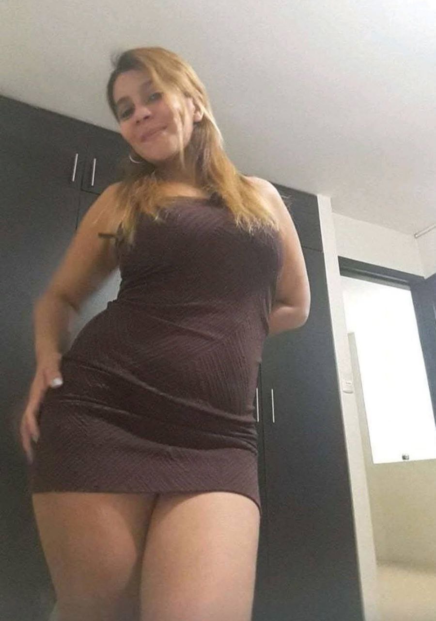 Mature Latina Brazil Mom Milf - arsivizm gallery