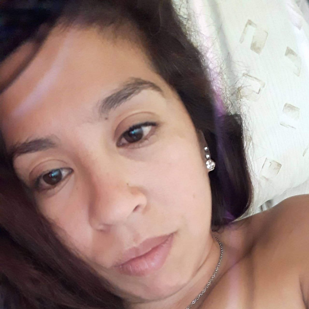 Mature Latina Brazil Mom Milf - arsivizm gallery
