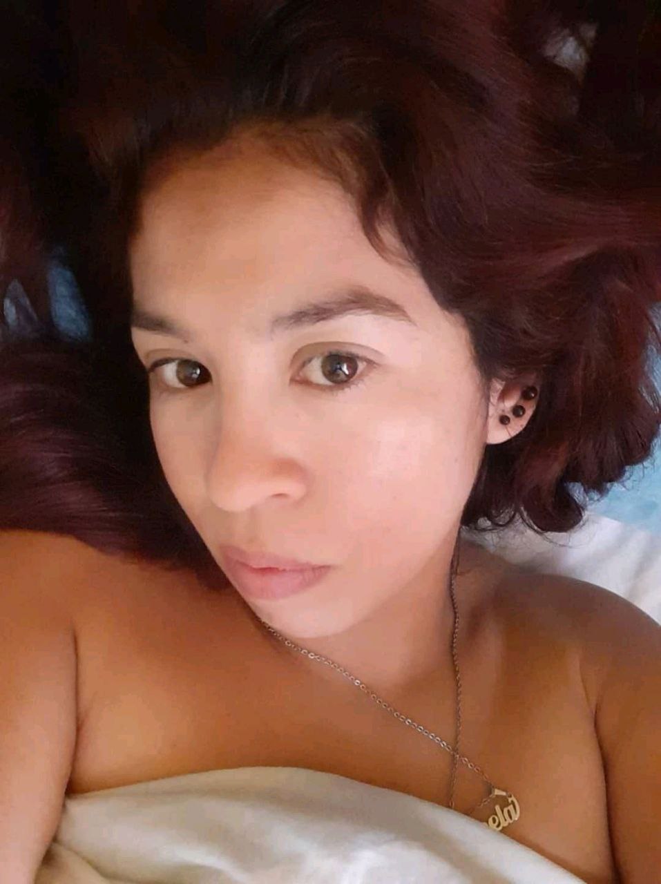 Mature Latina Brazil Mom Milf - arsivizm gallery