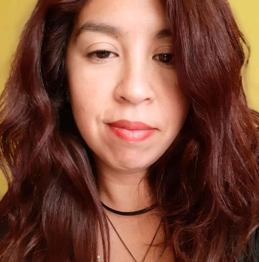 Mature Latina Brazil Mom Milf - arsivizm gallery