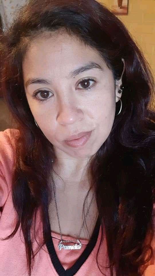 Mature Latina Brazil Mom Milf - arsivizm gallery