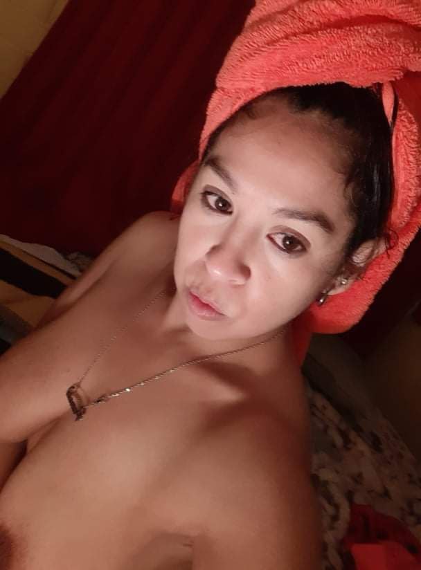 Mature Latina Brazil Mom Milf - arsivizm gallery