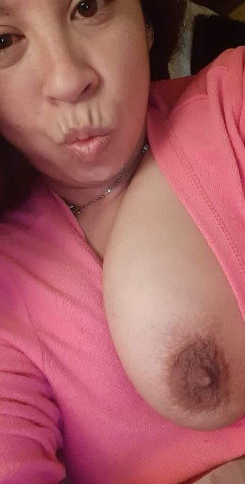 Mature Latina Brazil Mom Milf - arsivizm gallery