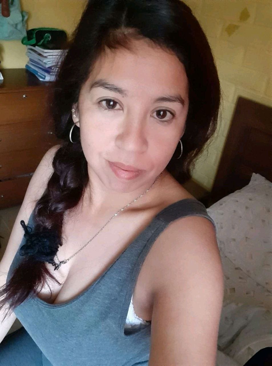 Mature Latina Brazil Mom Milf - arsivizm gallery