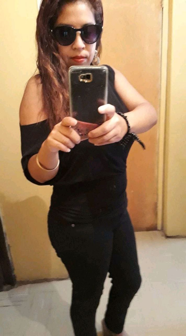 Mature Latina Brazil Mom Milf - arsivizm gallery