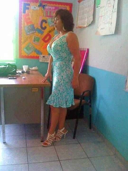 Mature Latina Brazil Mom Milf - arsivizm gallery