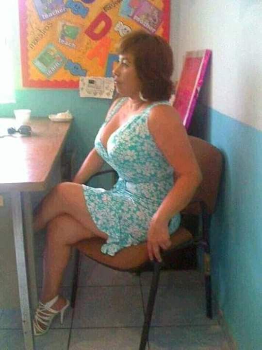 Mature Latina Brazil Mom Milf - arsivizm gallery