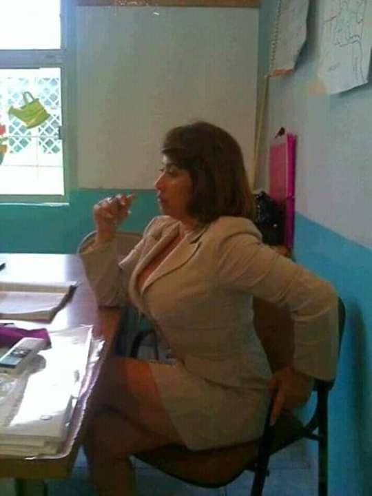 Mature Latina Brazil Mom Milf - arsivizm gallery